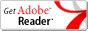 Adobe Acrobat Reader_E[h